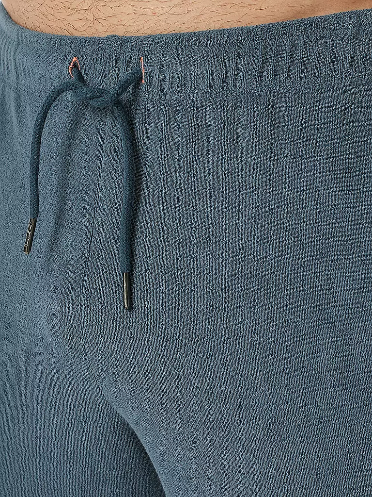 SCHIESSER | Pigiama | 