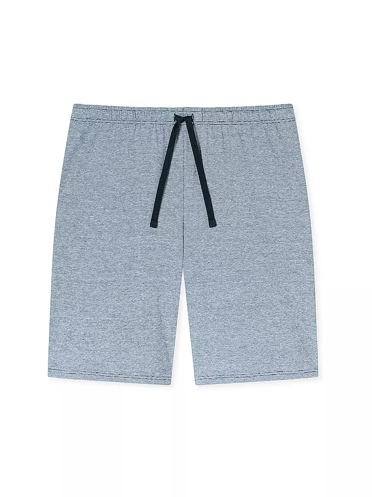 SCHIESSER | Pigiama | 