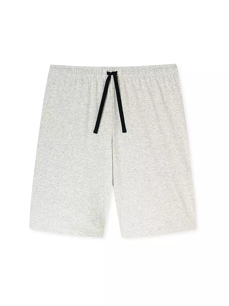 SCHIESSER | Pigiama | 