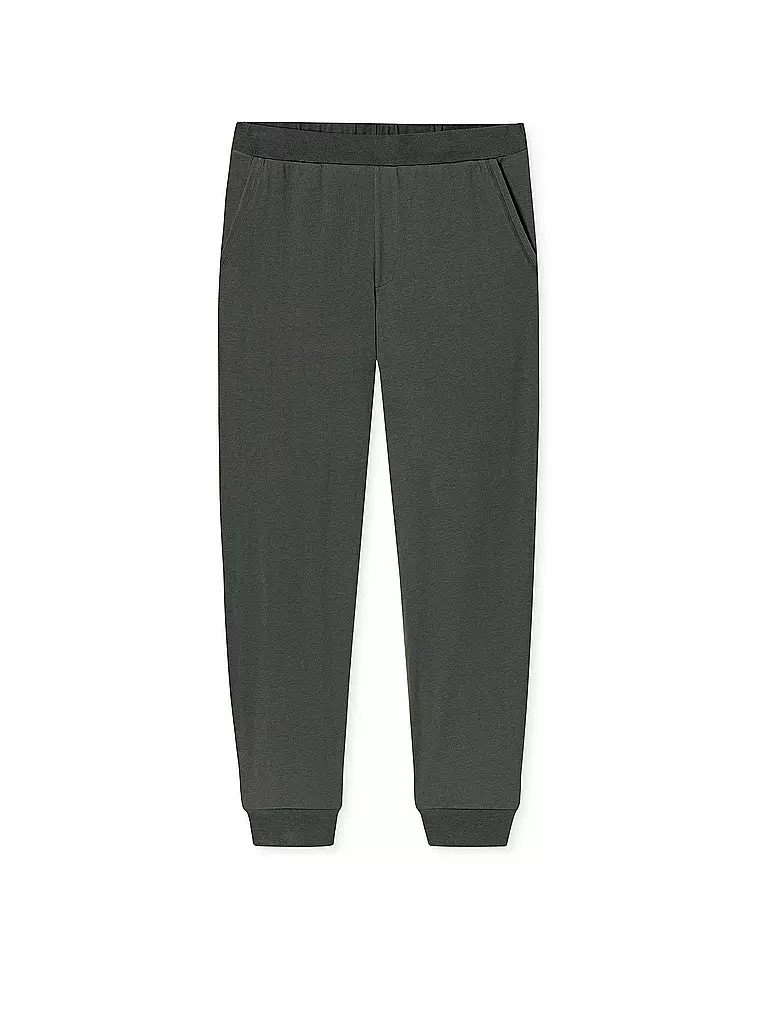 SCHIESSER | Pigiama | 