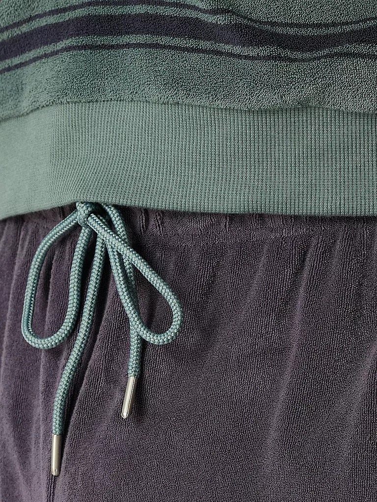 SCHIESSER | Pigiama | 