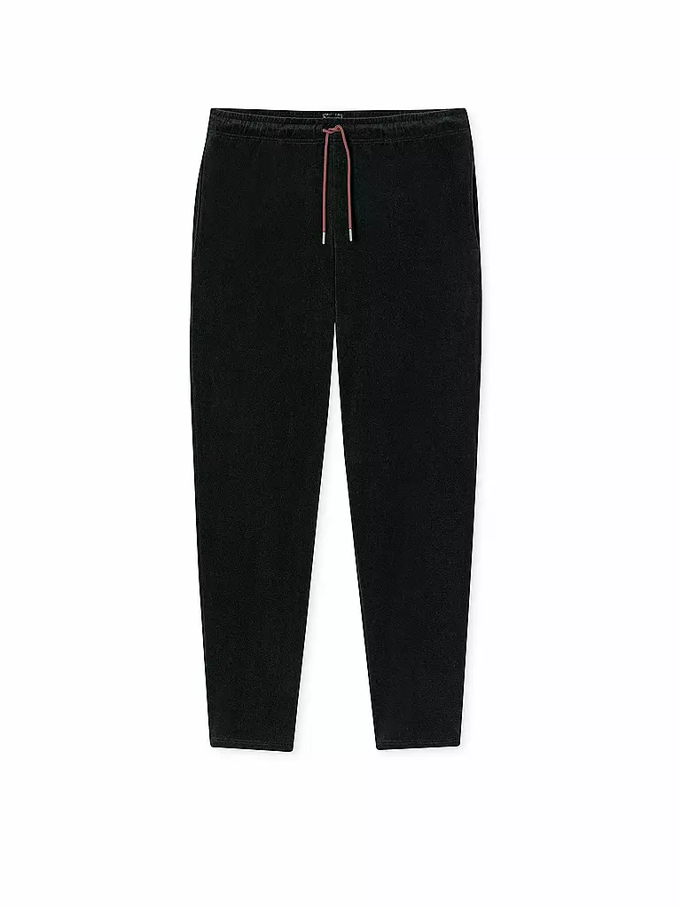 SCHIESSER | Pigiama | 