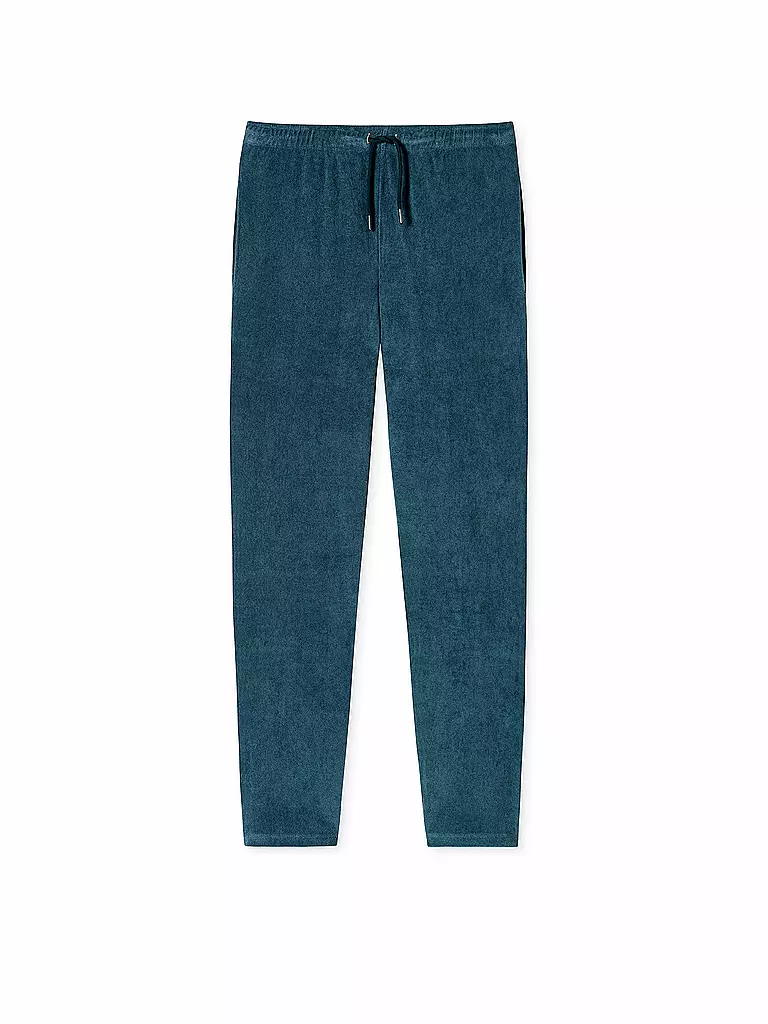 SCHIESSER | Pigiama | 