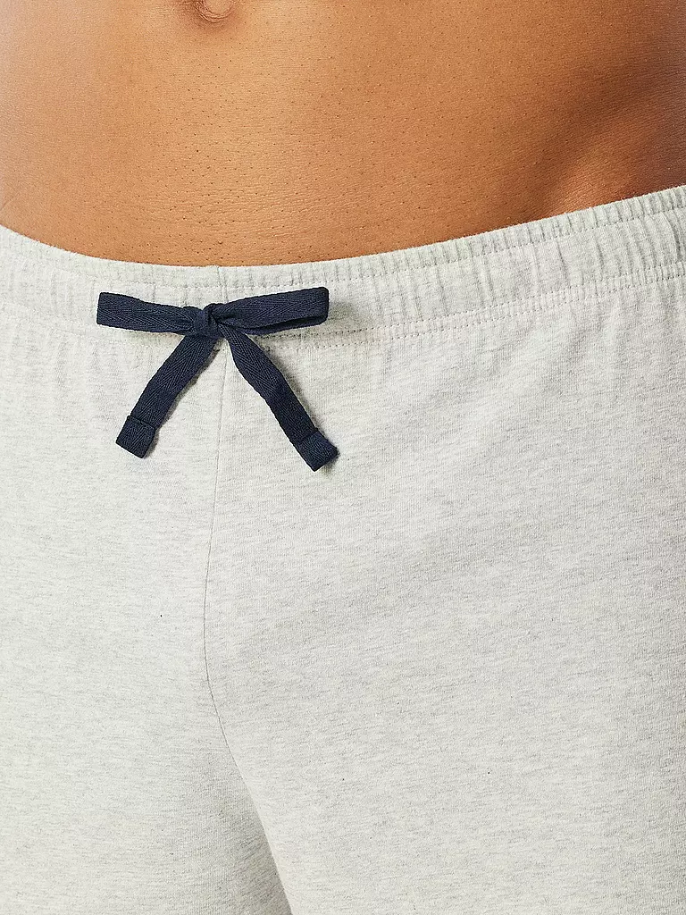 SCHIESSER | Pigiama | 