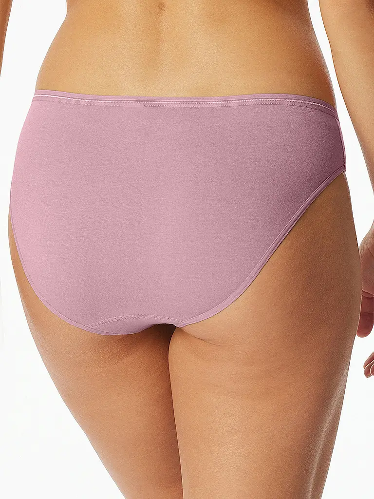 SCHIESSER | Slip confezione da 2 assortiti 6 | 