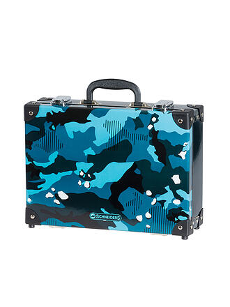 SCHNEIDERS | Case Jungle