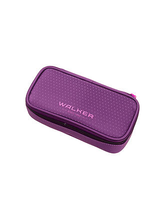 SCHNEIDERS | Astuccio Box Uni