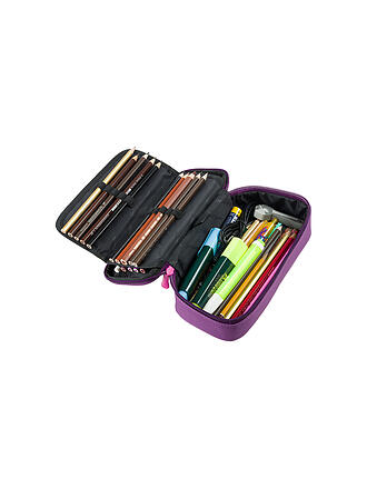 SCHNEIDERS | Astuccio Box Uni