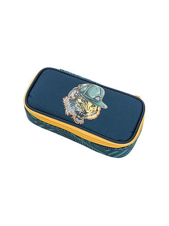 SCHNEIDERS | Astuccio Box Best Mode