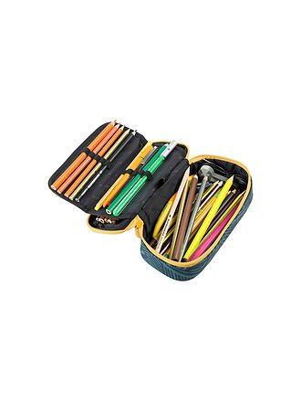 SCHNEIDERS | Astuccio Box Best Mode