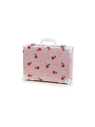 SCHNEIDERS | Nome prodotto: Valigetta Cherry Pop
Marchio: SCHNEIDERS
Colore: rosa
Categorie: Moda, Bambini

Stile: Smart Business