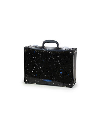 SCHNEIDERS | Nome del prodotto: Valigetta Space Quest