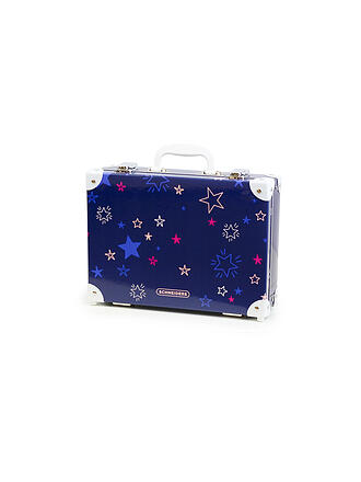 SCHNEIDERS | Valigetta degli attrezzi Shooting Star