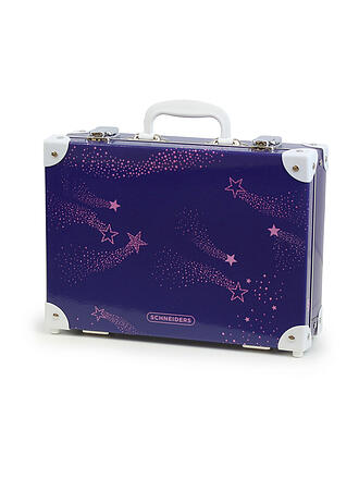 SCHNEIDERS | Nome del prodotto: Valigetta degli attrezzi - Case Flashlight