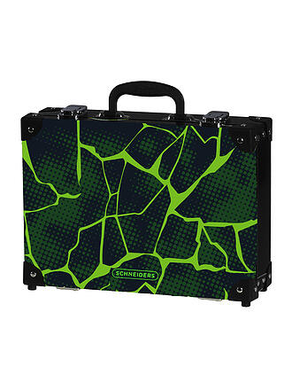 SCHNEIDERS | Valigetta portautensili - Case Crash