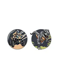 SCHNEIDERS | Patsches Boys 3
Marca: SCHNEIDERS
Colore: verde
Categorie: Moda,Bambini

Stile: Smart Business | Verde