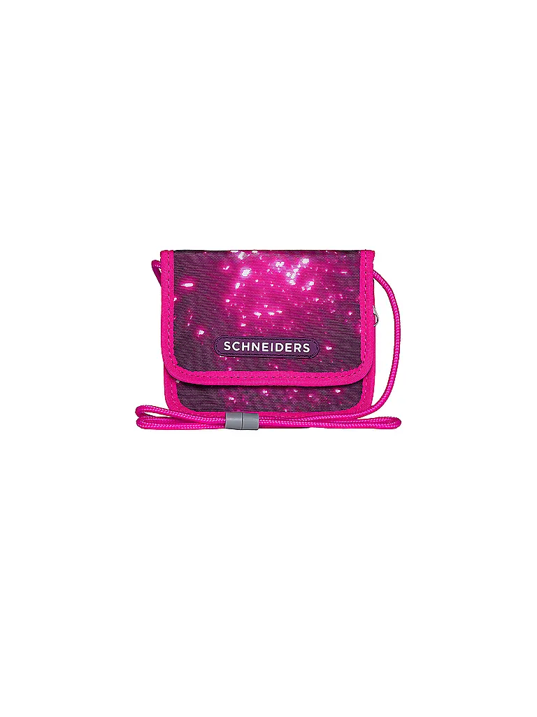 SCHNEIDERS | Portafoglio Berrycosmos
Marca: SCHNEIDERS
Colore: beere
Categorie: Moda, Bambini

Stile: Smart Business | Bacca