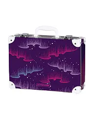 SCHNEIDERS | Valigetta degli attrezzi - Case Wavy Dots | Bacca