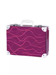 SCHNEIDERS | Valigetta degli attrezzi Cute Vibes | Multicolore