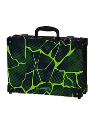 SCHNEIDERS | Valigetta portautensili - Case Crash | Nero