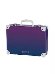 SCHNEIDERS | Valigetta portautensili multicolore Grils | Multicolore