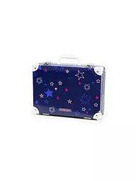 SCHNEIDERS | Werkkoffer Shooting Star  | Blu