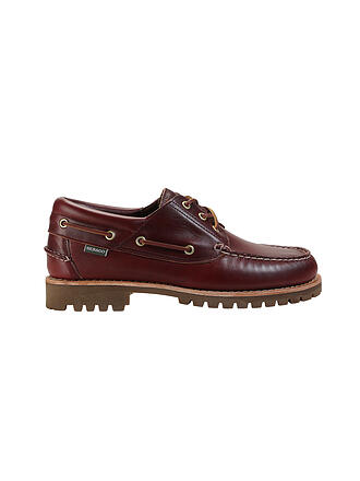 SEBAGO | Scarpe da barca ACADIA PREMIUM