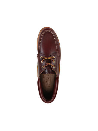 SEBAGO | Scarpe da barca ACADIA PREMIUM