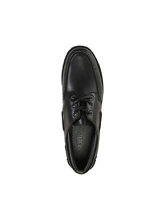 SEBAGO | Loafer ACADIA