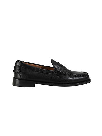 SEBAGO | Mocassini RAVENNA
