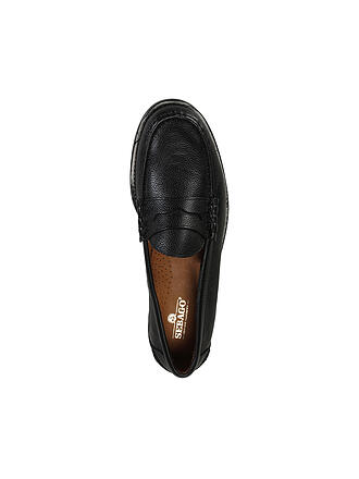SEBAGO | Mocassini RAVENNA