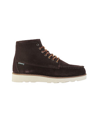 SEBAGO | Boots TALA MID