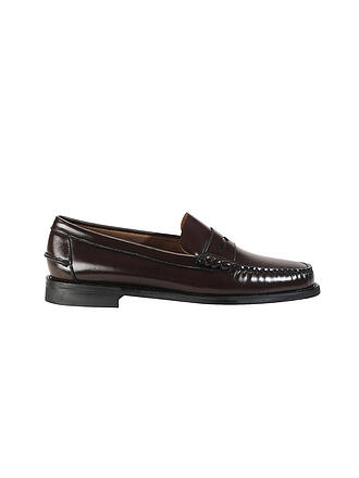 SEBAGO | Mocassini CLASSIC DAN