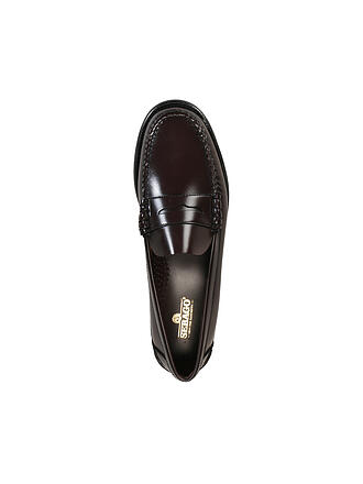 SEBAGO | Mocassini CLASSIC DAN