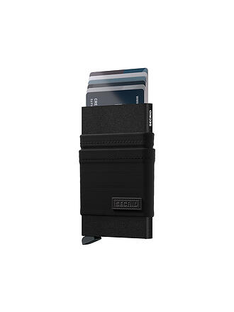 SECRID | Portafoglio FLEX WALLET