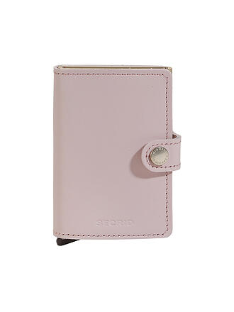 SECRID | Portafoglio - Miniwallet Original ballet