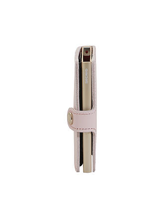 SECRID | Portafoglio - Miniwallet Original ballet