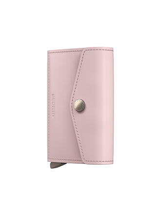 SECRID | Portafoglio ENVELOPE