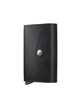 SECRID | Portafoglio ENVELOPE