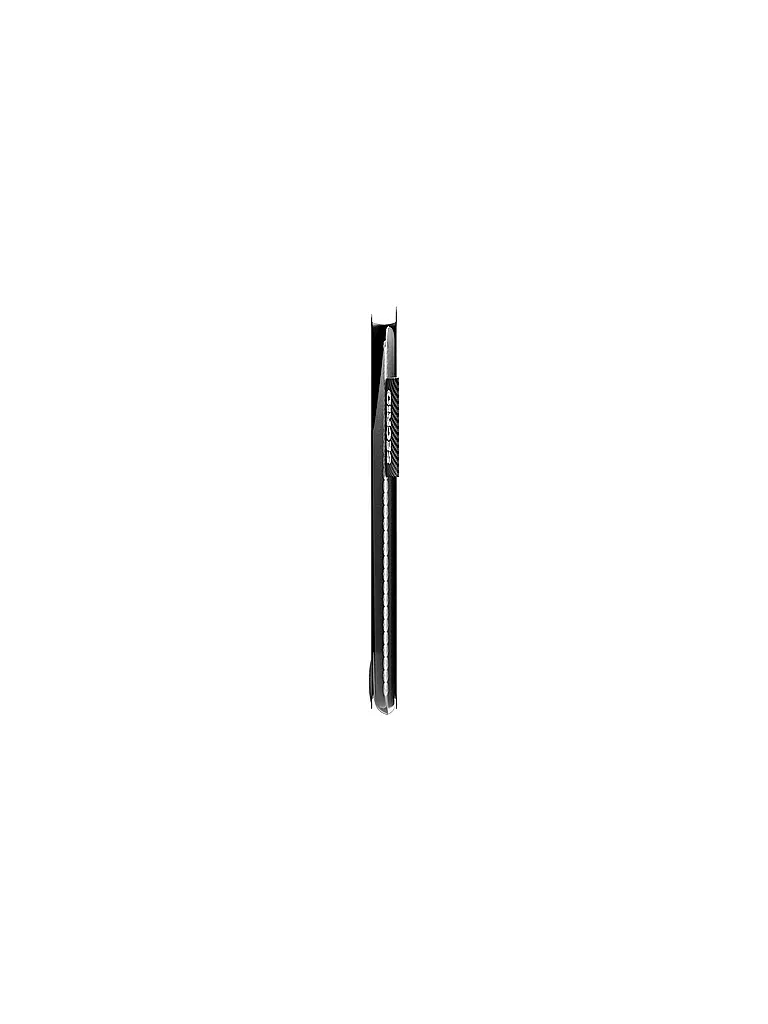 SECRID | Portafoglio - Coinpocket ACO | 