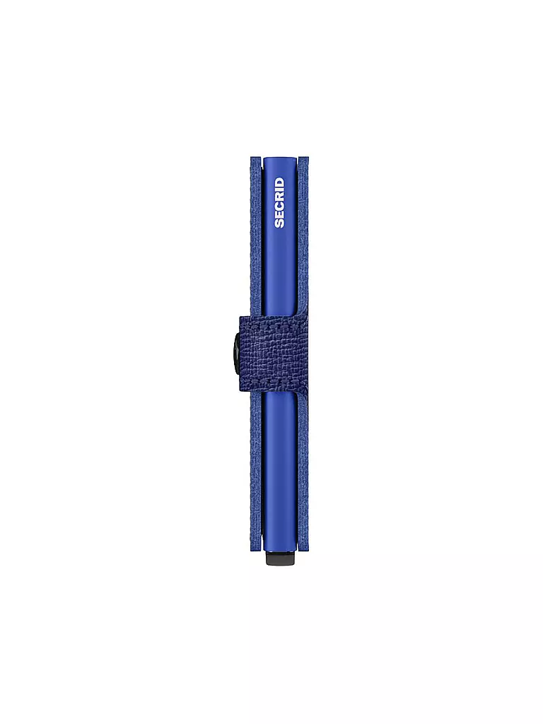 SECRID | Portafoglio - Miniwallet CRISPLE | 