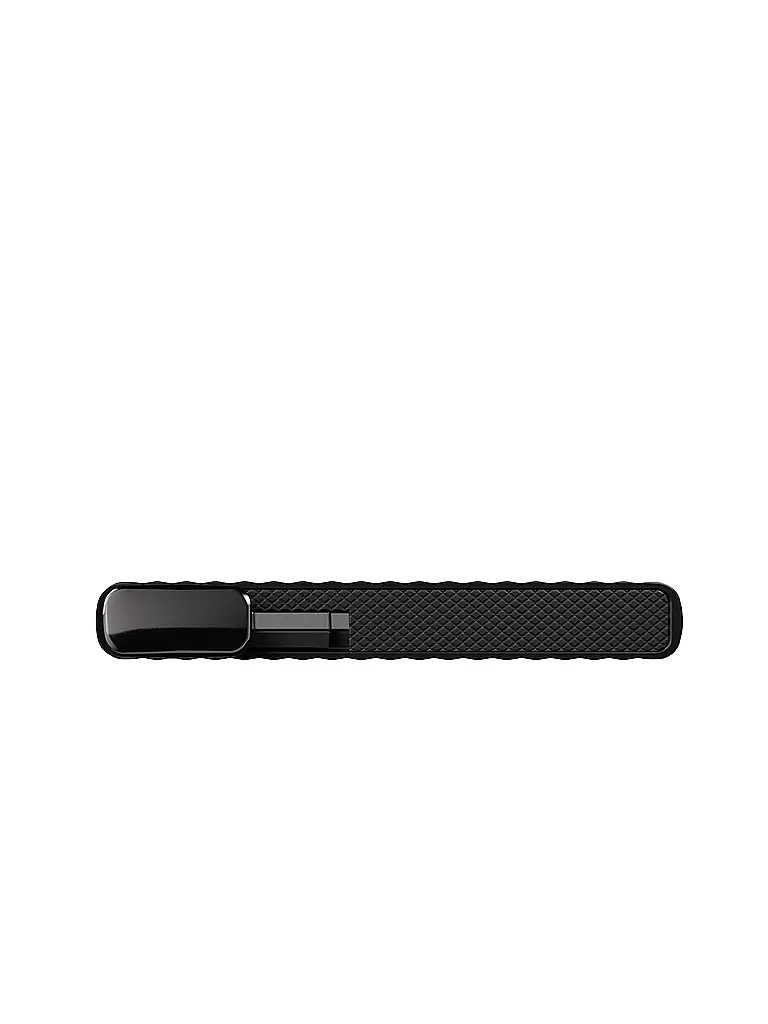 SECRID | Portafoglio PREMIUM CARDPROTECTOR FLUTED
Marke: SECRID
Colore: nero
Categorie: Moda, Donna

Materiale: Plastica | Nero