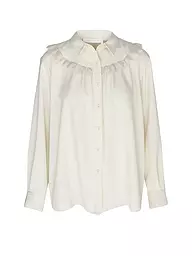 SEE BY CHLOE | Bluse | Crema
