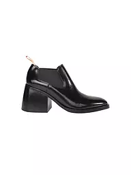 SEE BY CHLOE | Chelsea Boots JULY | Nero
