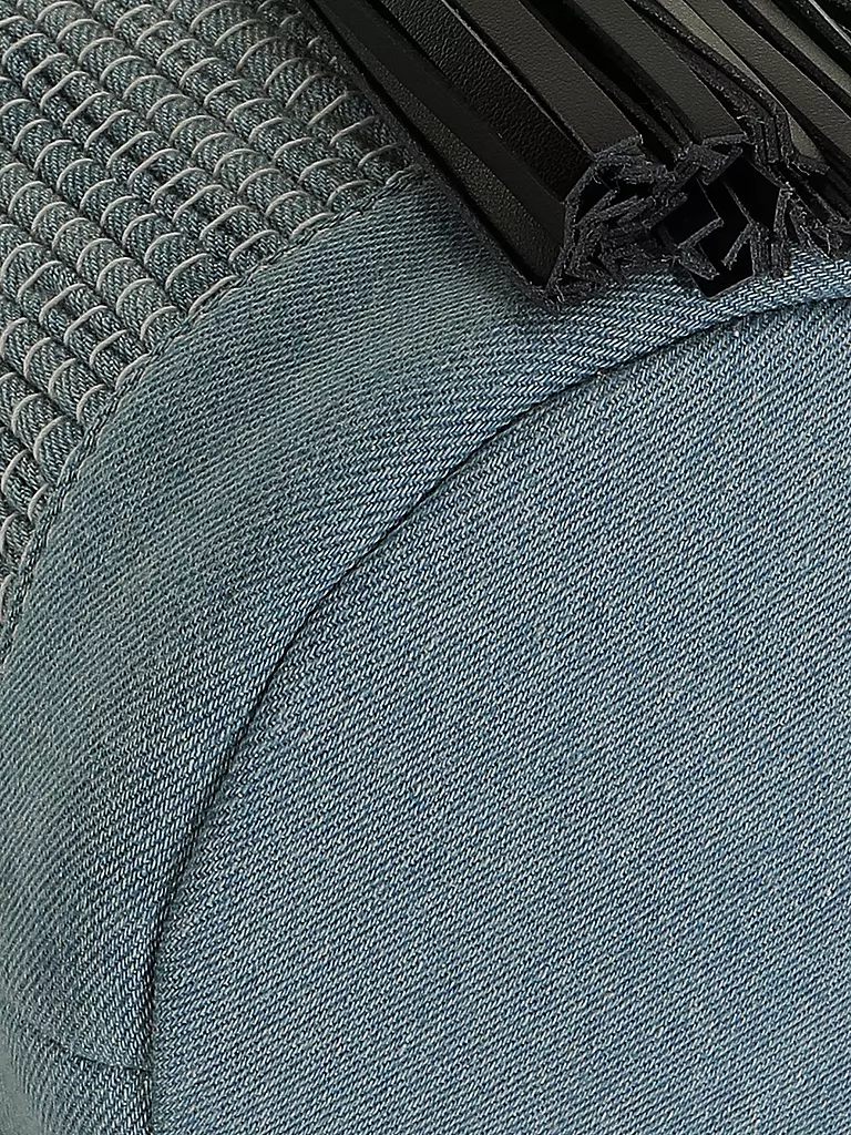 SEE BY CHLOE | Tasche - Bucket Bag VICKI | Blu