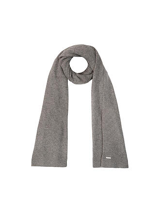 SEEBERGER | Sciarpa in cashmere