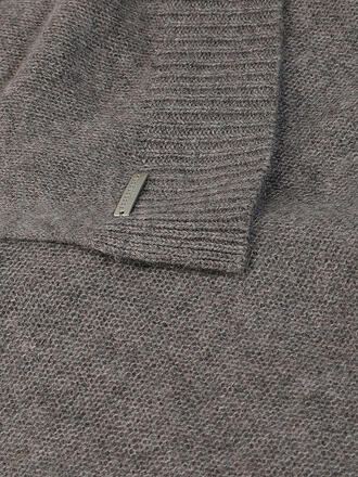 SEEBERGER | Sciarpa in cashmere