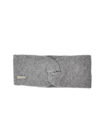 SEEBERGER | Stirnband in cashmere