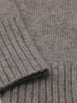 SEEBERGER | Guanti in cashmere