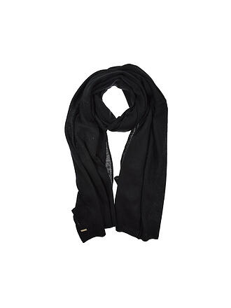 SEEBERGER | Sciarpa in cashmere